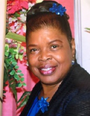 Ms. Josephine Ball Belleville, Illinois Obituary