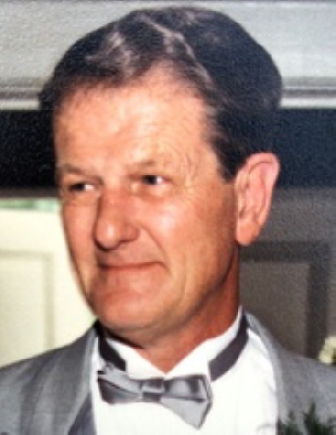 Raymond Dahms Manasquan, New Jersey Obituary