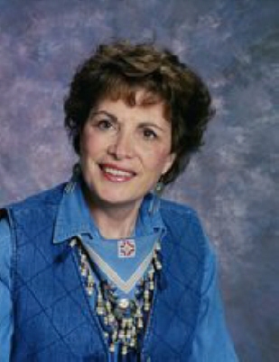 Frances Rye Lakewood, Colorado Obituary