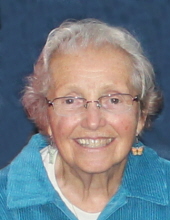 Barbara H Meeks