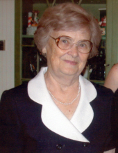 Bertha  E.  White