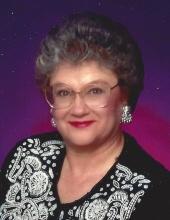 Carolyn  L. Mangum