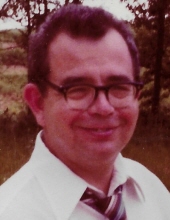 Photo of James Franklin