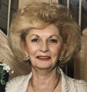 Barbara E. Checko