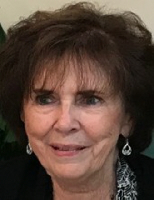 Jeanne L. Kanavy