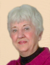 Sandra H. Alt