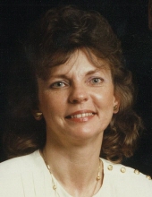 Donna Marie Kidd