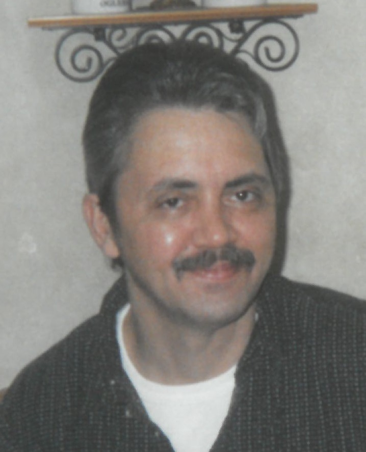 Raymond C. 2019 Reed Funeral Home