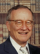 John E. Einspahr