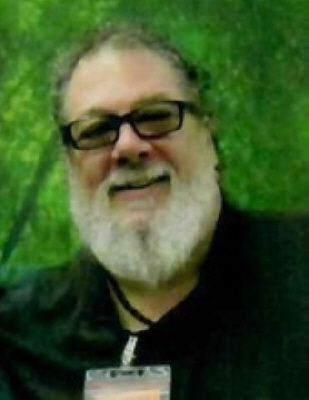 Ronald Michielutti Eastpointe, Michigan Obituary