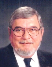 Heyward Grady Kolb, Jr.