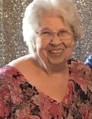 Daisy Faircloth BLOUNTSTOWN, Florida Obituary