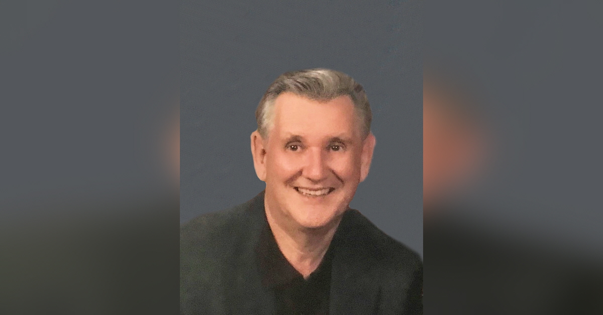 Obituary information for John R. Ball, Sr.