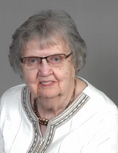 Dorene Diekmann Marshall, Minnesota Obituary