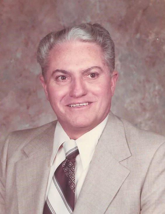 L Giles Daniel Obituary Visitation Funeral Information