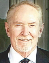 Michael D. Davis