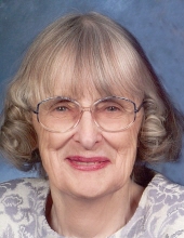 Lois M. Skaar 445198