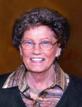 Ruth D. Van Der Maaten