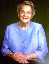 Phyllis Foley Smith