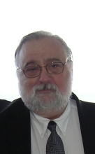 Gary E. Ullrich