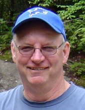 Mark   S. Baldwin