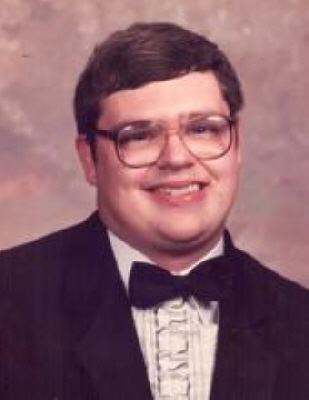 Timothy Kelley Weston, West Virginia Obituary