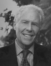 Herbert Goldberg