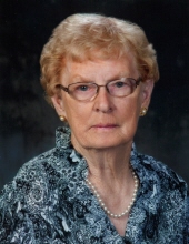Helen M. Ladouceur