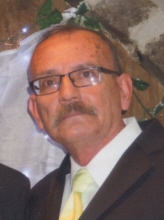 Julio D. Estrada-Robles