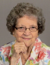 Marge Sibley
