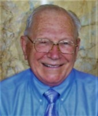 A. Dale Shaffer New Castle Obituary