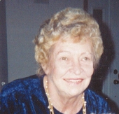 Joan H. Cadger