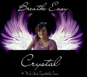 Crystal L. Webert 4453982