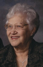 Karen J. Rohret