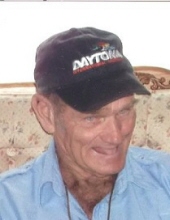 Charles W. "Bill" Moore