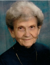 Janice M. Sathrum