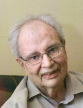 Roger W. Schneider