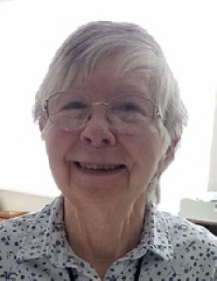 Margaret Stephens Lakewood, Colorado Obituary