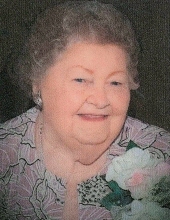 Gladys Loduha