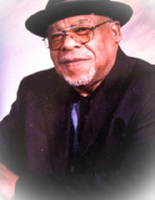 Floyd Anthony Detroit, Michigan Obituary