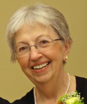 Laura A. Lanoue