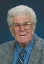 Roger W. Dunning