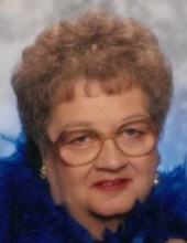Jeanie E. Figueroa