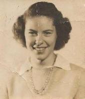 June M. Hamilton