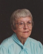 Mildred A. Herrick