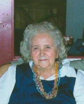 June A. Wing