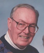 John L. O'Sullivan