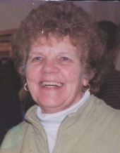 Jeanne L. Whittemore