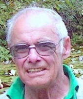 Norman R. Cyr