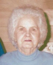 Dorothy Joyce (Guilford) Austin